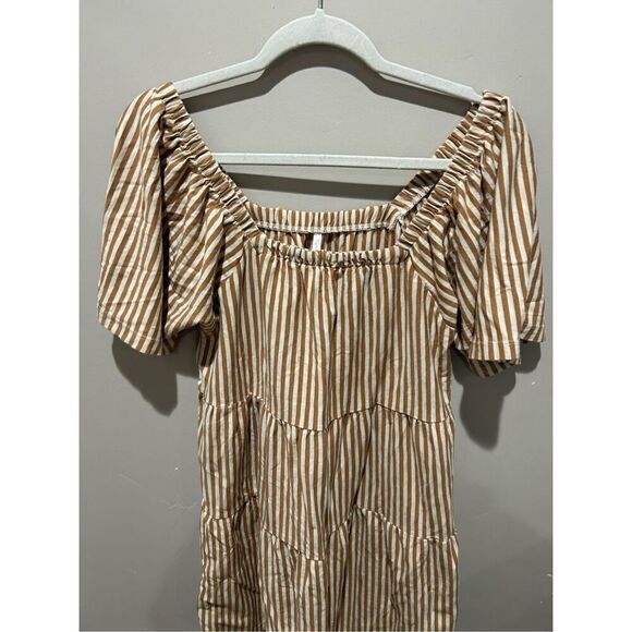 Riley and crew woman’s dress - Picture 2 of 7